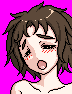 1067.png