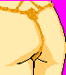1130.png