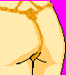 1131.png