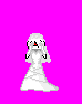 1139.png