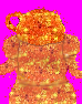 1173.png