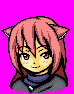 1190.png