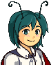 1210.png
