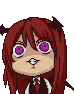 1217.png