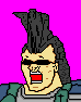 1226.png
