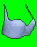 1249.png