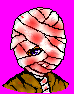 1253.png