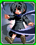 1296.png