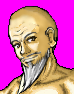 1302.png