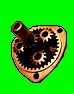 1316.png