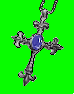 1324.png
