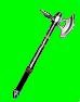1325.png