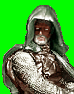 1329.png