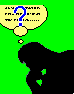 1334.png