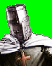 1335.png