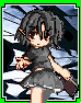 1338.png