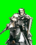 1340.png