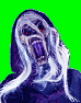 1343.png