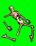 1353.png