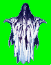 1357.png