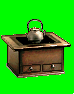 1366.png
