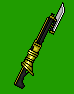 1380.png