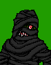1381.png