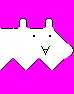 1384.png
