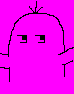 1386.png