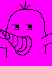 1387.png