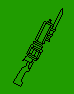 1389.png