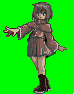 1396.png