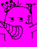 1398.png