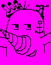 1399.png