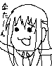 804.png