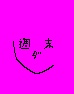 848.png
