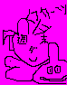 851.png