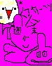 852.png