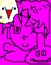 853.png
