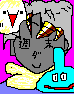 856.png