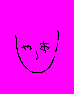 879.png