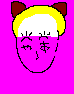 880.png