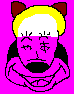 881.png