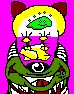 906.png