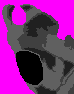 909.png