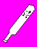913.png