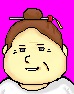 940.png