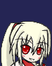 986.png