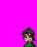 992.png