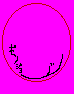 993.png